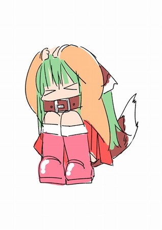 150305