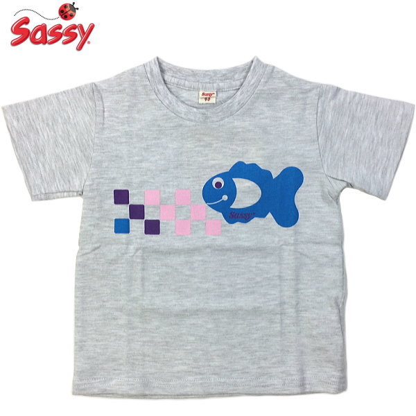 sassy サッシー 知育玩具 ダッドウェイ エルゴ 入手難 Tシャツ