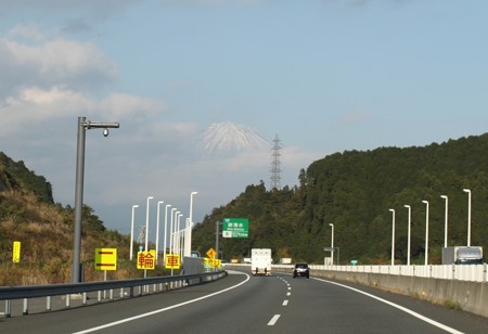 2016satogaeri4