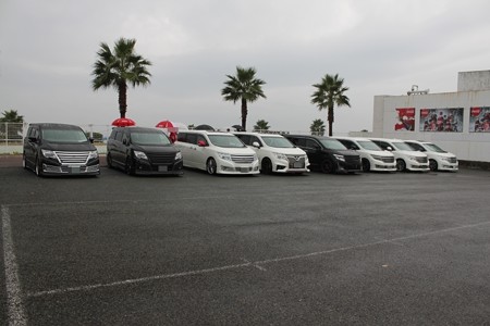 2016satogaeri10