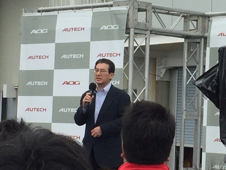 2016satogaeri13