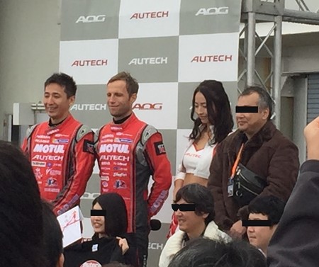 2016satogaeri15