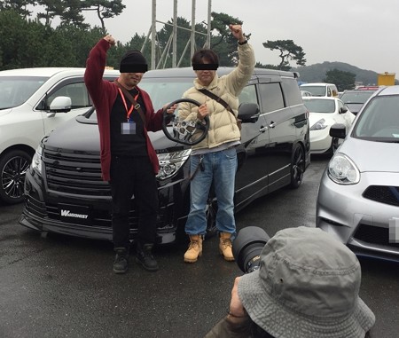 2016satogaeri17