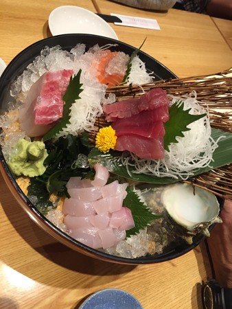2016satogaeri20
