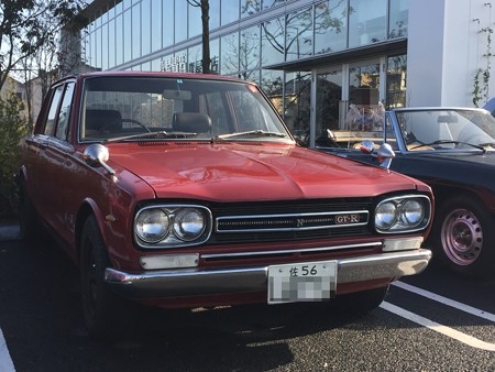 2016satogaeri24