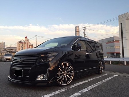2016sousyuhen10