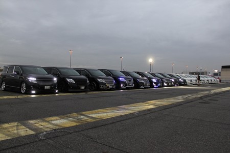 2016sousyuhen48