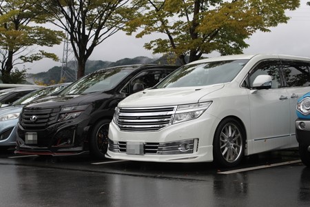 2016sousyuhen51
