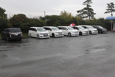 2016sousyuhen55