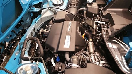 S660_6