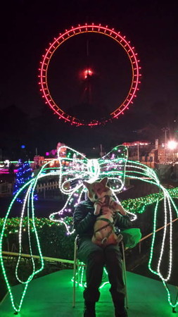 20150314_184216_LLS