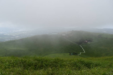 DSC_0291