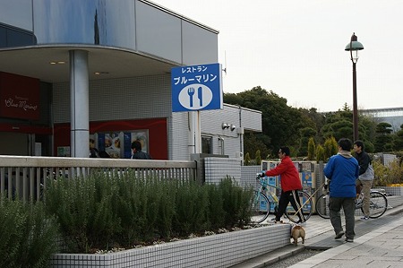 DSC07358