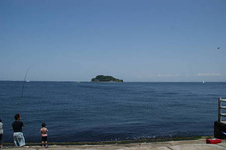 DSC00104