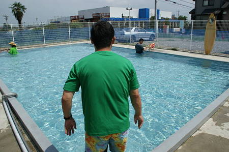 DSC01700