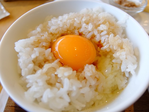 DSCF4680