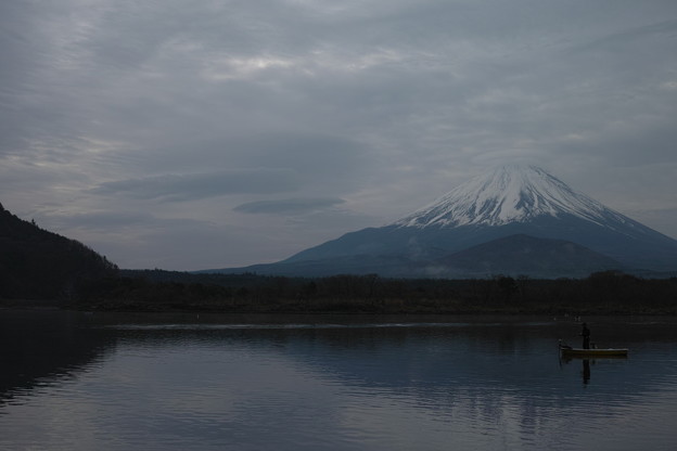 SDIM0072