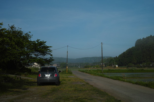 SDIM0045