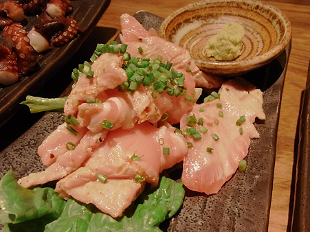 RIMG1361