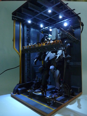 P1030356