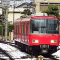 名鉄6814F
