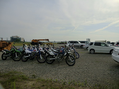 CIMG4605