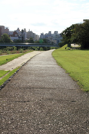 P21-金沢市内-犀川