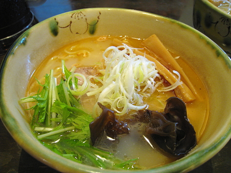 P05いち井 塩（800円）