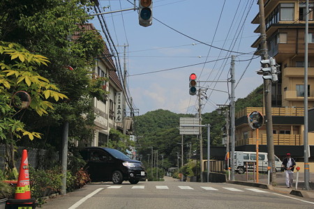 P03 瀬波温泉内_1