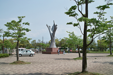 Kanazawa_Jouhoku_Undoukouen05212011dp2-02