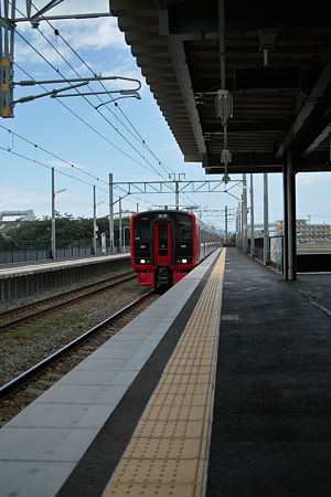 train06282011dp2-02