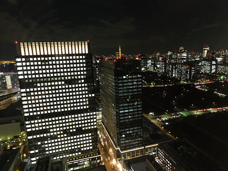 DSC00028