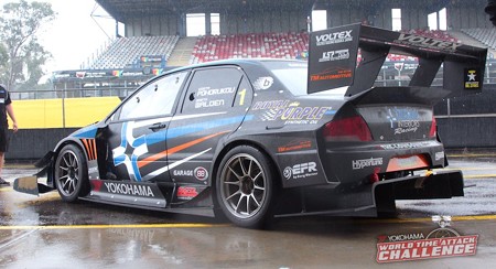 Wtac-testing-J-835