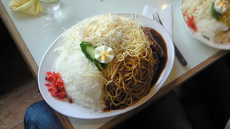 201006291316001