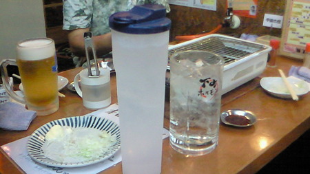 201007192106000