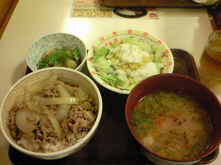 201007270220000