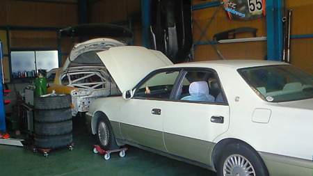201103191026001