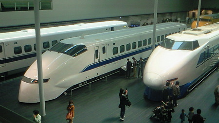 201103251112000