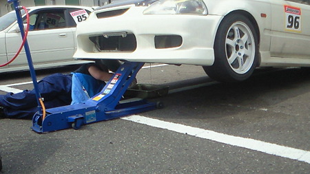 201105061250000
