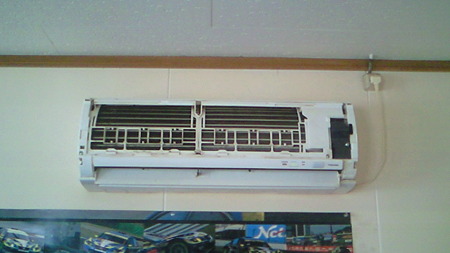 201106301417000