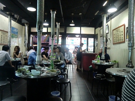 CIMG4536_R CIMG4536_R