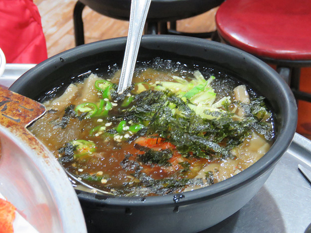 resize2403 写真: resize2403