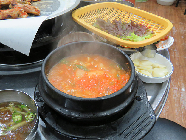 resize2418 写真: resize2418
