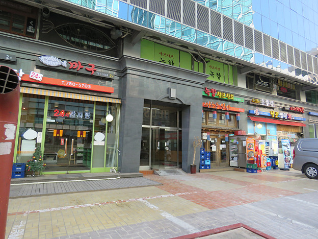 resize2425 写真: resize2425