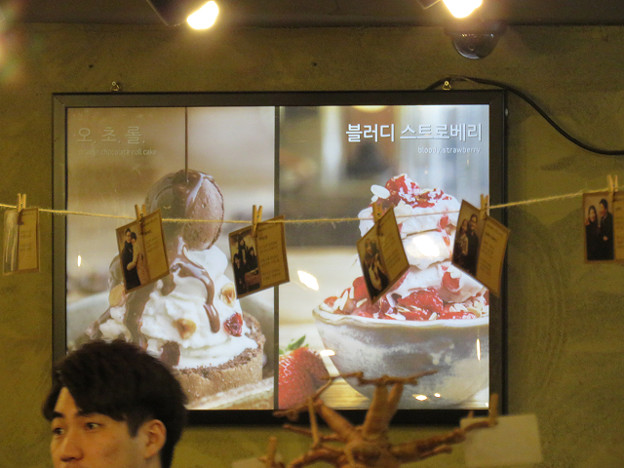 resize2459 写真: resize2459