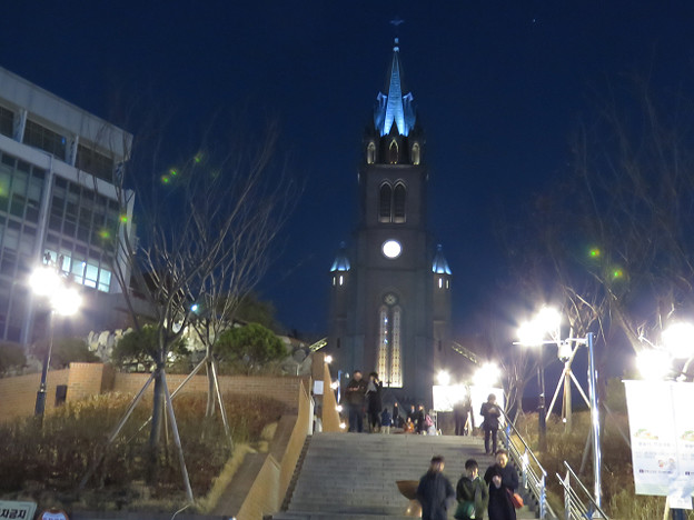 resize2477 写真: resize2477
