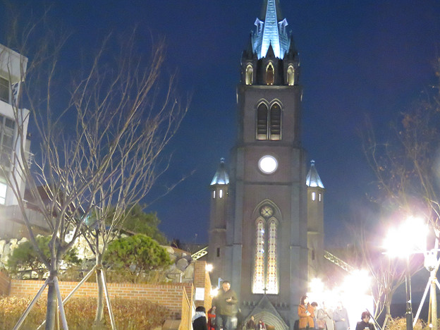 resize2480 写真: resize2480