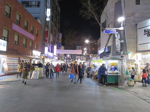 resize2496 写真: resize2496