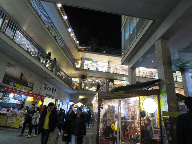 resize2506 写真: resize2506