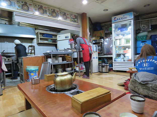resize2524 写真: resize2524